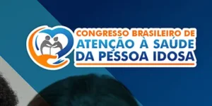 Anais do III CONBRASID