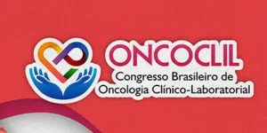 Anais do IV ONCOCLIL