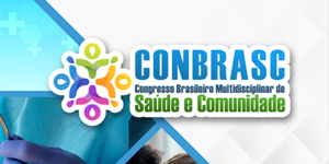 Anais do III CONBRASC