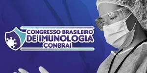 Anais do VI CONBRAI