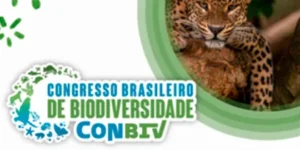 VI CONBIV