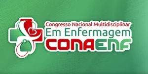 Anais do VII CONAENF