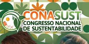 Anais do IV CONASUST