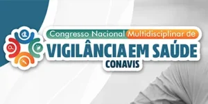 Anais do III CONAVIS