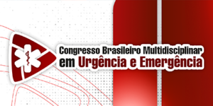 Anais do V URGENCICON