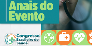Anais do VII CONBRASAU