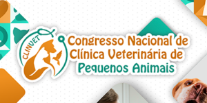 Anais do VI CLINVET