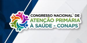 Anais do IV CONAPS
